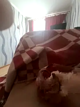 Seksimmm22 online show from February 16, 10:22 am