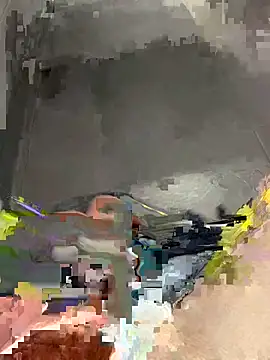 Snapshot of 66Retro99 chatting on October 10, 9:47 pm 66Retro99 online show from October 10, 9:47 pm