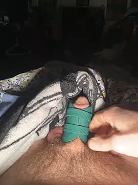 Snapshot of 66Retro99 chatting on October 21, 6:25 am 66Retro99 online show from October 21, 6:25 am