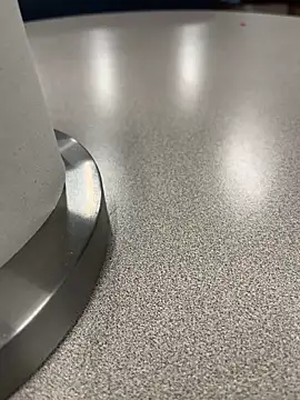 Snapshot of 66Retro99 chatting on December 18, 2:28 am 66Retro99 online show from December 18, 2:28 am