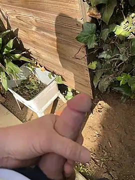 66Retro99 online show from February 9, 6:56 pm