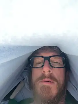 66Retro99 online show from March 4, 7:47 am