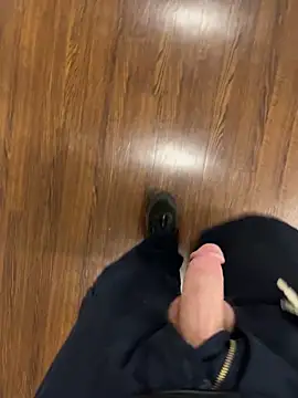 66Retro99 online show from March 12, 4:07 am