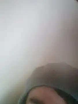 favian005 online show from February 8, 4:43 pm