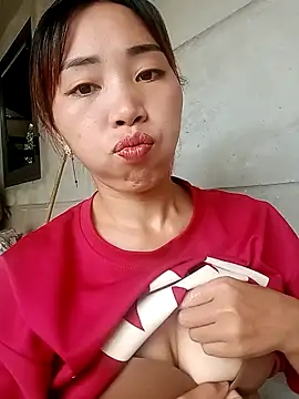 sulove xx online show from September 23, 12:57 am