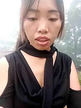 sulove xx online show from September 30, 11:54 pm