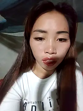 sulove xx online show from October 10, 11:37 pm