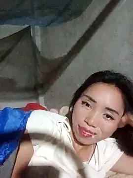 sulove xx online show from October 16, 2:07 pm