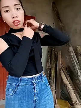 sulove xx online show from October 20, 2:34 am