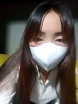 sulove xx online show from October 22, 1:00 pm