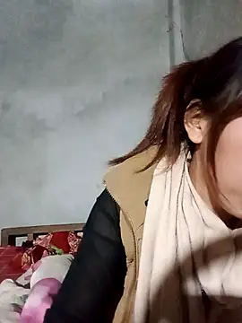 sulove xx online show from October 26, 2:23 pm