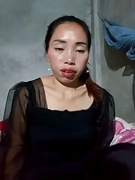 sulove xx online show from November 9, 1:20 pm