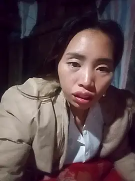 sulove xx online show from November 15, 4:25 pm