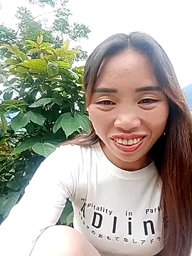 sulove xx online show from November 16, 4:29 am