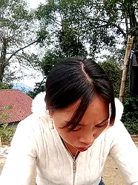 sulove xx online show from November 21, 4:11 am