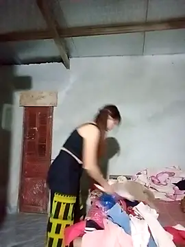 sulove xx online show from November 25, 2:28 pm