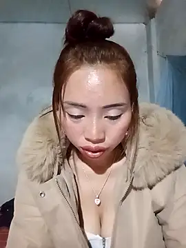 sulove xx online show from December 4, 4:44 am