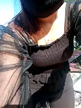 sulove xx online show from December 19, 2:29 am