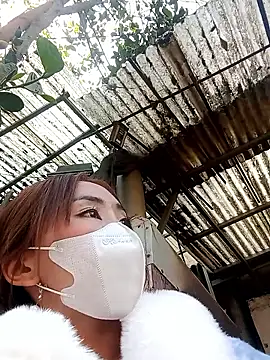 sulove xx online show from January 9, 3:42 am