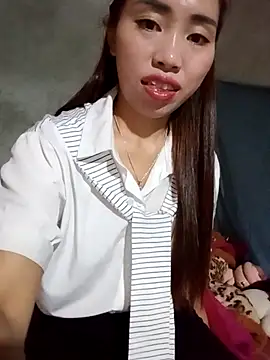 sulove xx online show from January 16, 6:06 am