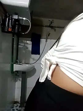 sulove xx online show from March 5, 1:01 am