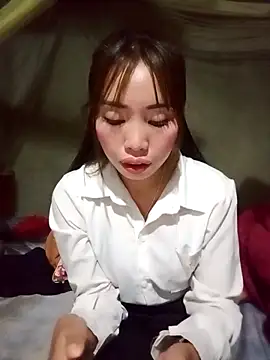 sulove xx online show from March 18, 1:03 pm