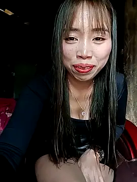 Snapshot of sulove_xx chatting on March 30, 6:58 am sulove xx online show from March 30, 6:58 am