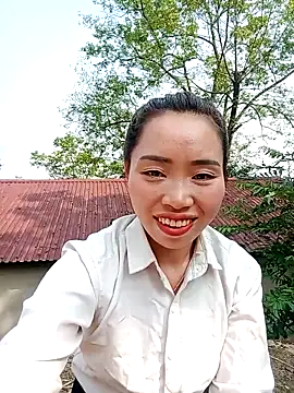 Snapshot of sulove_xx chatting on April 3, 2:09 am sulove xx online show from April 3, 2:09 am