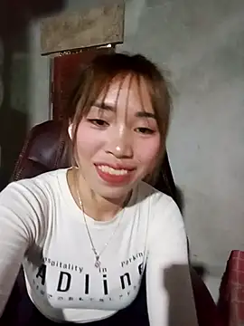 Snapshot of sulove_xx chatting on April 8, 11:54 am sulove xx online show from April 8, 11:54 am