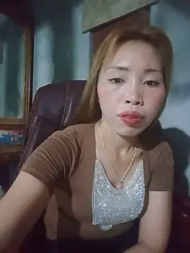 Snapshot of sulove_xx chatting on May 31, 2:35 pm sulove xx online show from May 31, 2:35 pm