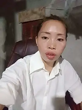 Snapshot of sulove_xx chatting on June 3, 1:03 pm sulove xx online show from June 3, 1:03 pm