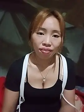 Snapshot of sulove_xx chatting on June 9, 2:34 am sulove xx online show from June 9, 2:34 am