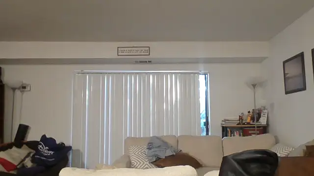 Snapshot of robertisthegoat chatting on July 2, 11:44 pm robertisthegoat online show from July 2, 11:44 pm