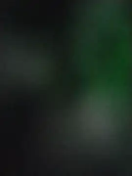 LacyLaurent online show from January 14, 2:06 am