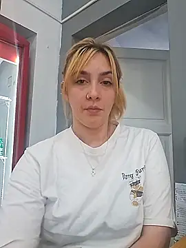 ayebran online show from September 26, 8:13 pm