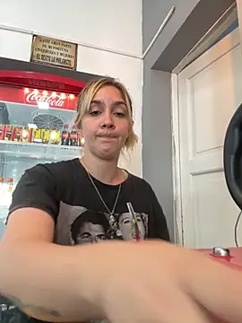 ayebran online show from November 25, 1:55 pm