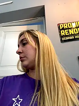 ayebran online show from November 28, 8:44 pm