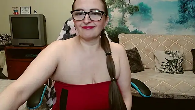 Snapshot of MermaidCurves chatting on October 23, 9:13 pm MermaidCurves online show from October 23, 9:13 pm