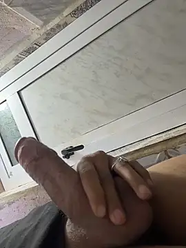 monster20cm online show from March 5, 11:28 am