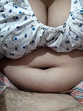 Miss Sija online show from October 29, 1:35 pm