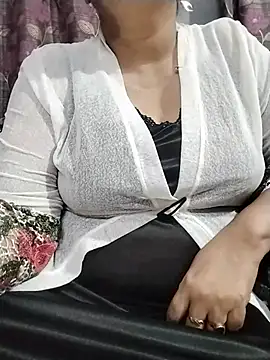 Zioo1 online show from July 10, 12:41 pm