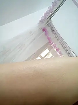 Buny vera online show from October 12, 11:59 pm