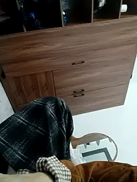 Buny vera online show from November 29, 3:15 pm