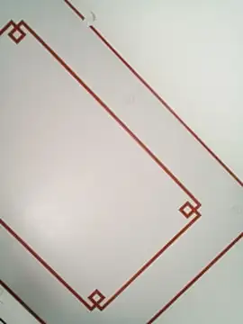 Buny vera online show from December 15, 3:00 am