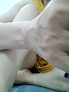 Buny vera online show from June 12, 2:27 pm