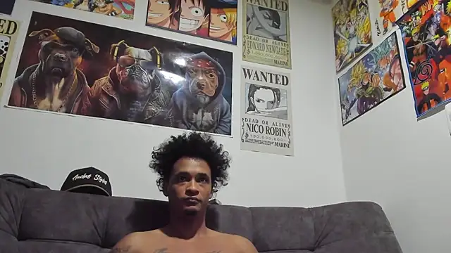 Snapshot of _MACCARTHY_TAYLOR chatting on October 16, 11:39 pm MACCARTHY TAYLOR online show from October 16, 11:39 pm