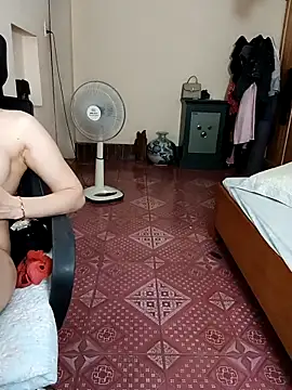 Snapshot of Moona_heny chatting on September 26, 11:09 pm Moona heny online show from September 26, 11:09 pm