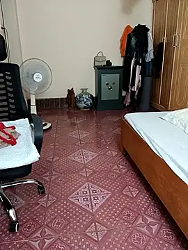 Snapshot of Moona_heny chatting on September 28, 10:04 pm Moona heny online show from September 28, 10:04 pm