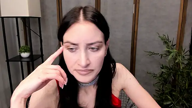 sexyteachher online show from October 11, 2:44 am