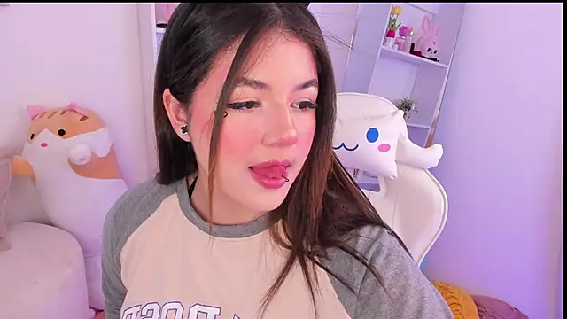 dolce antonellaa online show from January 10, 3:19 am